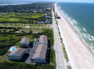 3385 N Coastal Hwy #2, Saint Augustine, FL 32084