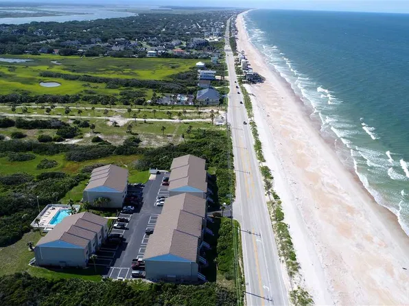 3385 N Coastal Hwy #2, Saint Augustine, FL 32084