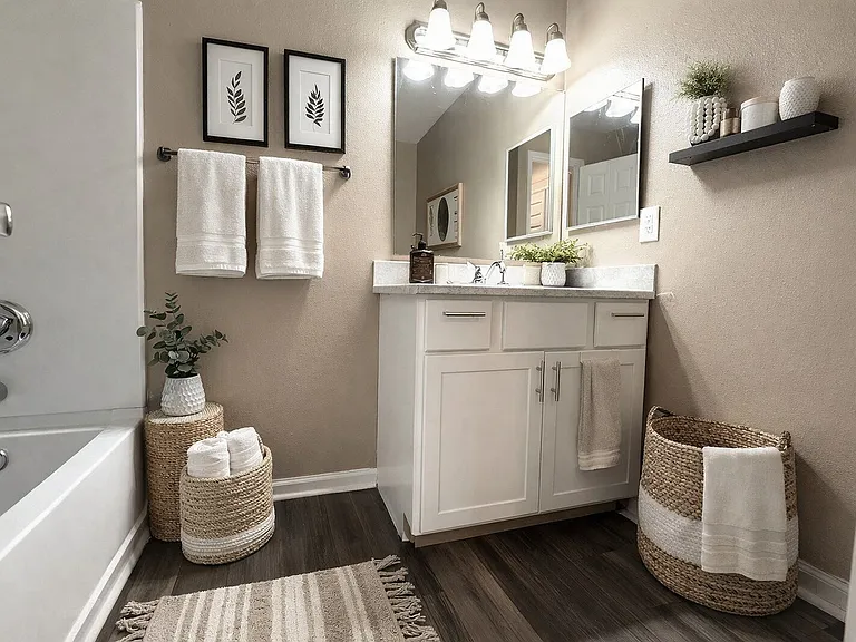 Westfield Thorngrove, LLC — Photo 104