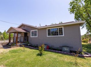 12130 Doug Oest Rd, Auburn, CA 95602