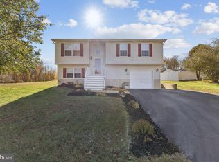 39281 Wigeon Pl, Mechanicsville, MD 20659