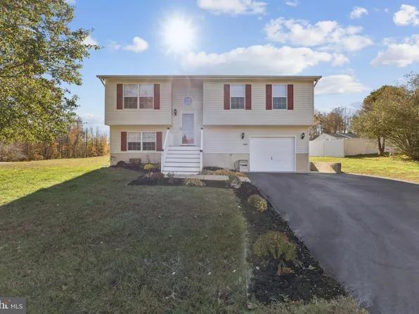 39281 Wigeon Pl, Mechanicsville, MD 20659