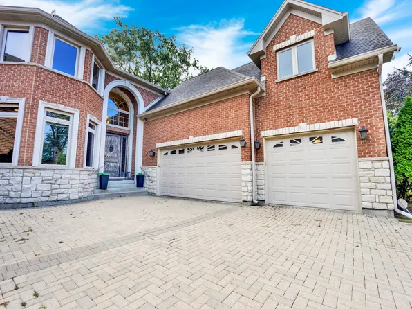 2323 Douglas Ave, Des Plaines, IL 60018