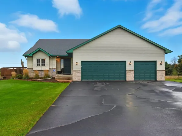 23588 Baltimore St NE, East Bethel, MN 55005