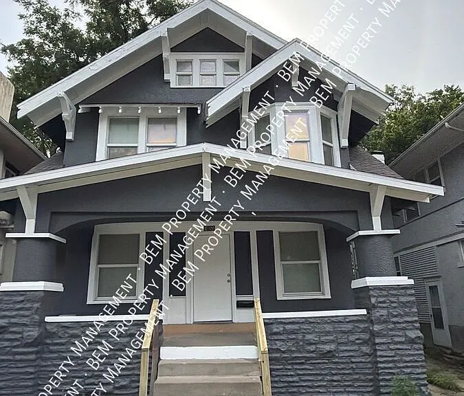 4125 Chestnut Ave — Photo 10