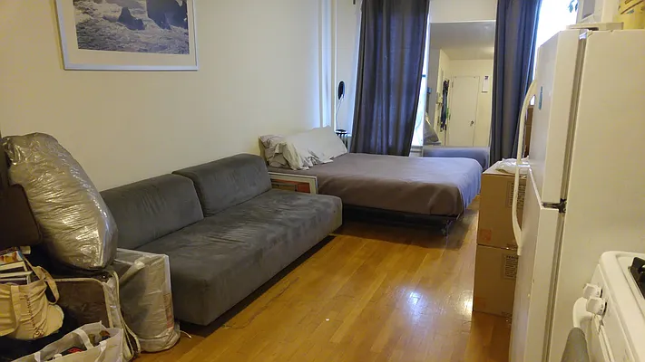 Rented by Brick Real Estate | media 11