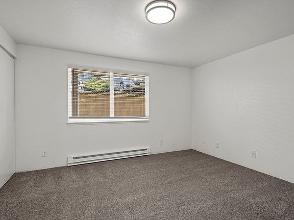 4th image of 2002 Magnuson Way APT 302