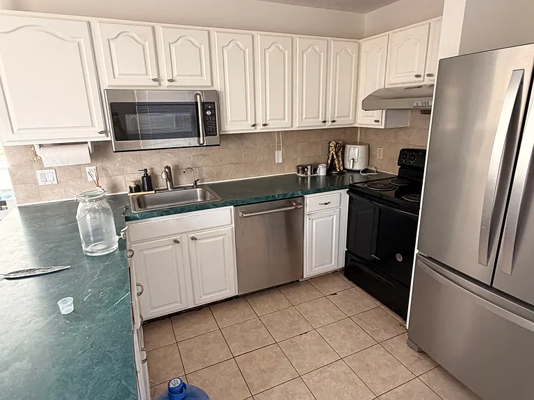 189 Oakenshield Dr — Photo 71