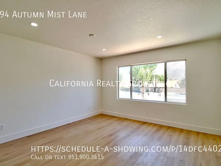 994 Autumn Mist Ln — Photo 24