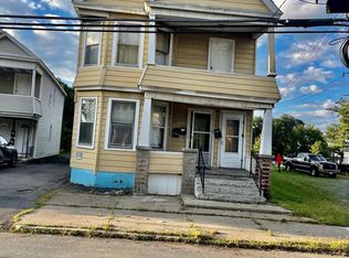 1102 3rd Ave, Schenectady, NY 12303