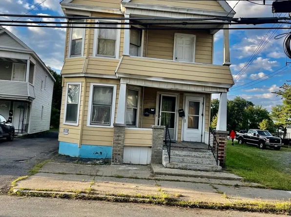 1102 3RD Avenue, Schenectady, NY 12303