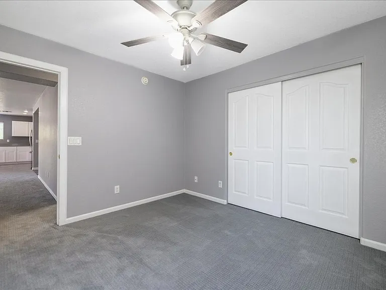 4785 E Twinflower Pl — Photo 25