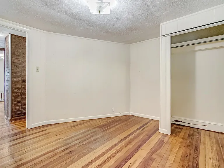 9038 Rhode Island Ave — Photo 22