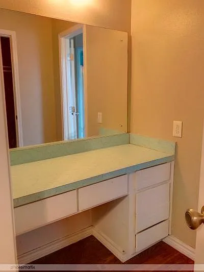 2124 Greenlee Ln — Photo 13