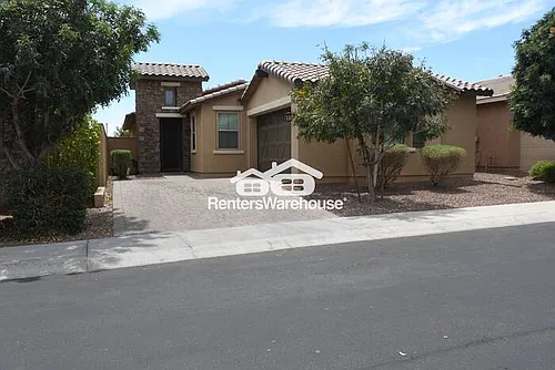 19723 W Heatherbrae Dr Photo 1