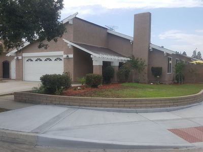 13661 Aclare Ln, Cerritos, CA, 90703