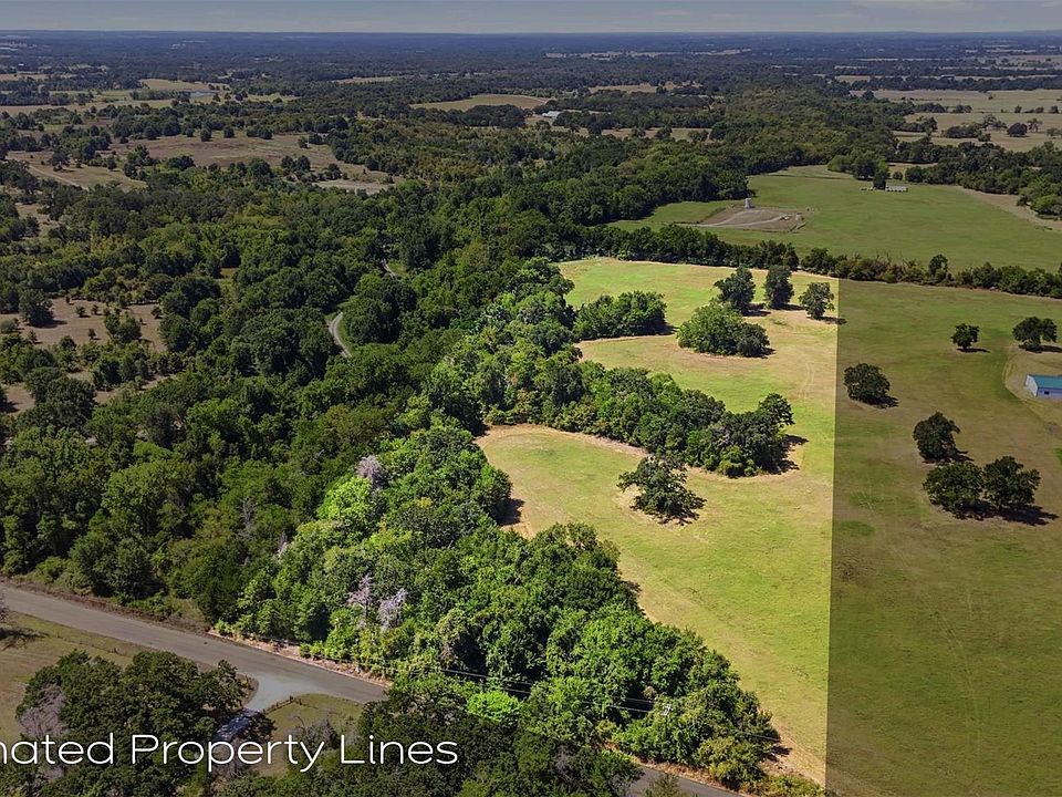 1st image of Little Mississippi Cemetery Rd