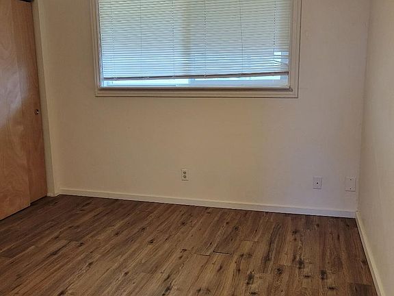 4th image of 515 Liholiho St APT 6