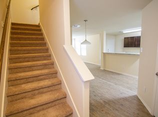 10406 Apple Pie Rd, San Antonio, TX 78224