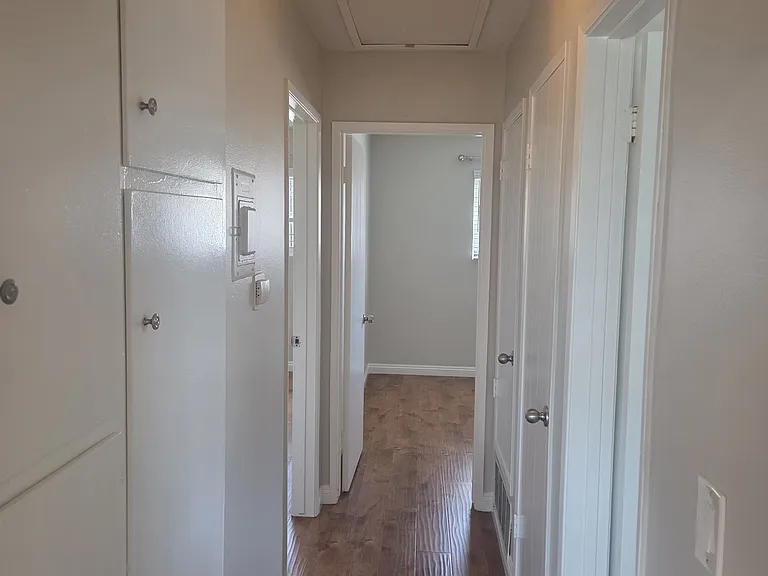 17092 Pinehurst Ln #D — Photo 14