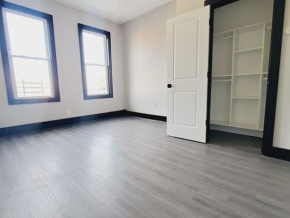 3rd image of 63 Greenville Ave #2L
