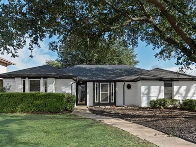 3216 Bucknell Dr, Rowlett, TX, 75088