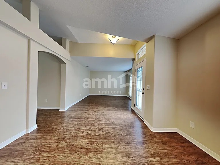 10327 Wood Dove Way — Photo 7
