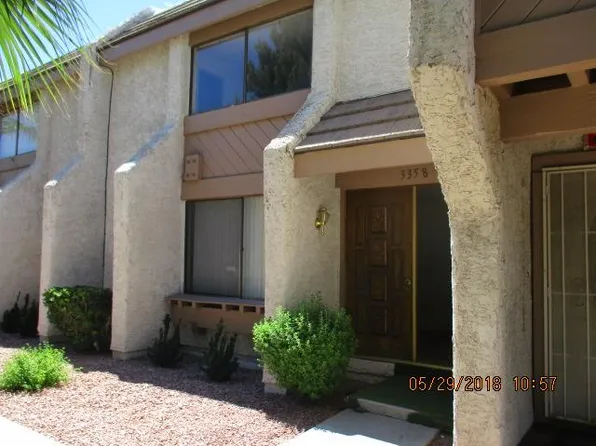 3358 Loma Linda Ln, Paradise, NV 89121