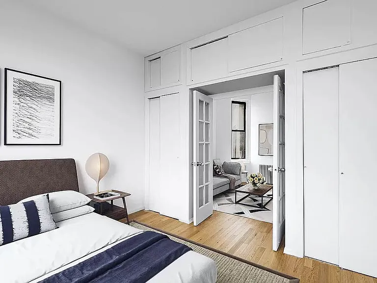 221 E 85th St #20 — Photo 2