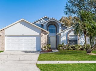11831 Cranbourne Dr, Orlando, FL 32837