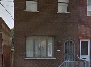1210 Durfor St, Philadelphia, PA 19148