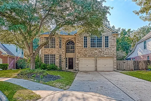 11011 Sprucedale Ct Photo 1