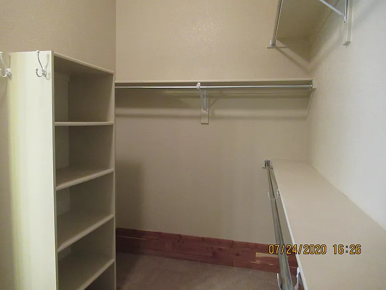 26834 E Mineral Dr — Photo 35