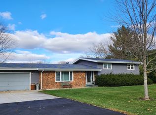 873 N 2401st Rd, Oglesby, IL 61348