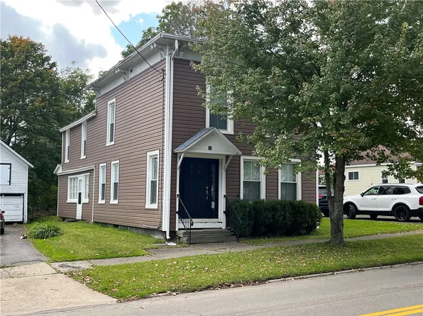 11 State St, Oxford, NY 13830