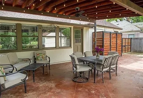 3320 Cockrell Ave — Photo 30