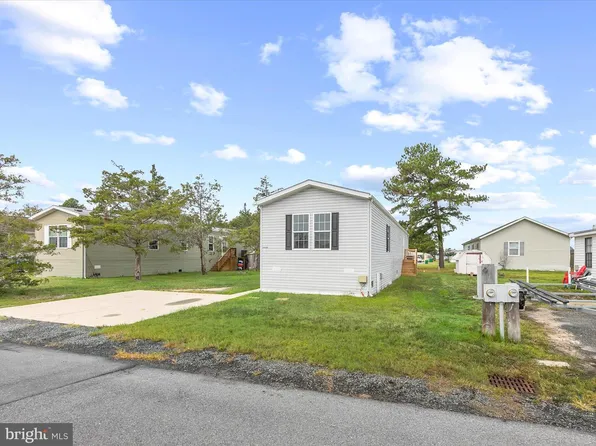 35539 Pine Dr, Millsboro, DE 19966