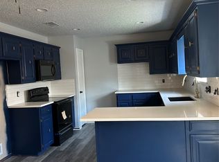 916 Spring Brook Dr, Allen, TX 75002