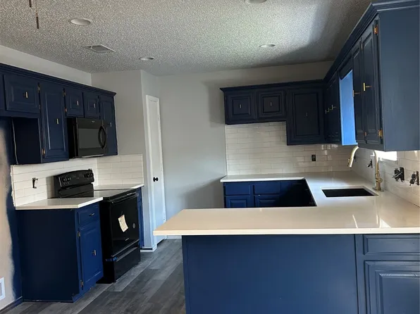 916 Spring Brook Dr, Allen, TX 75002