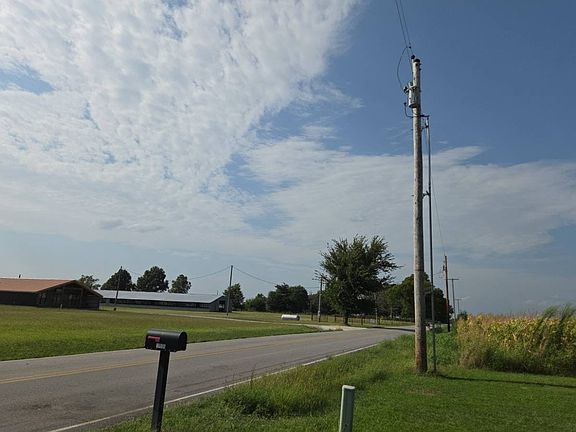 4th image of 10520 County Road 110