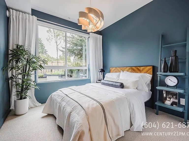 32174 George Ferguson Way #101 — Photo 11