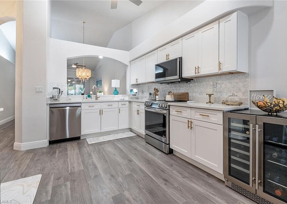 1st image of 8243 Ibis Cove CIR #A-127