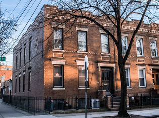1888 Hart St, Flushing, NY 11385