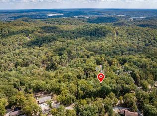 Lots 14/16 Ridgeway Dr, Sugar Tree, TN 38380