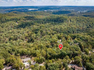 Lots 14/16 Ridgeway Dr, Sugar Tree, TN, 38380