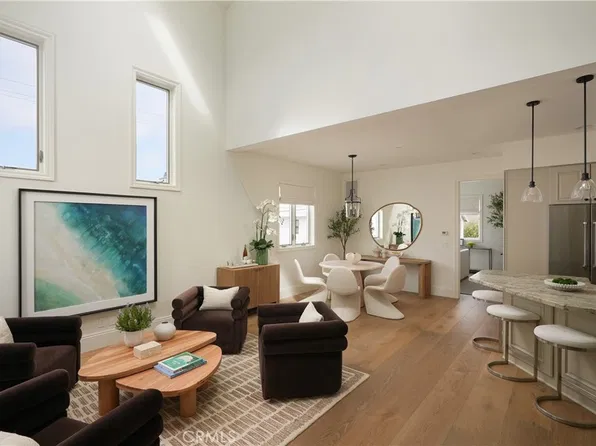 412 1/2 Goldenrod Ave, Corona Del Mar, CA 92625