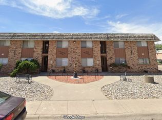 1225 Bunting, Grand Junction, CO 81501