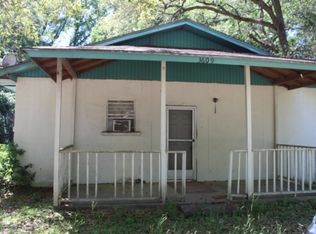 3609 N Q St, Pensacola, FL 32505