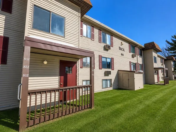 144 Treetop Circle #12, Laconia, NH 03246