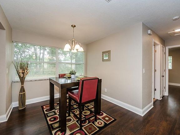 4th image of 3404 Keene Lake Dr